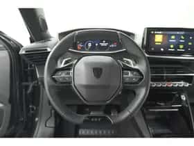 Peugeot 2008 (2025) thumbnail 30