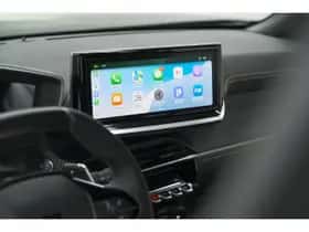 Peugeot 2008 (2025) thumbnail 4