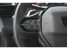 Peugeot 2008 (2025) thumbnail 31