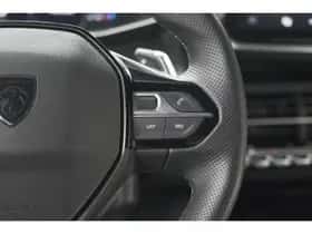 Peugeot 2008 (2025) thumbnail 32
