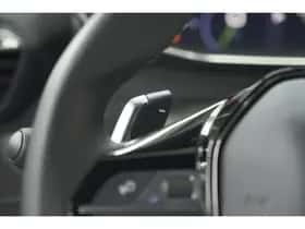 Peugeot 2008 (2025) thumbnail 33