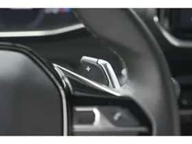 Peugeot 2008 (2025) thumbnail 34