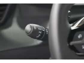 Peugeot 2008 (2025) thumbnail 35