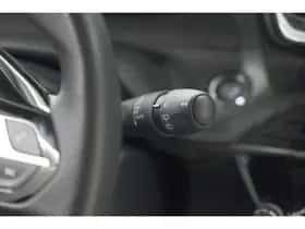 Peugeot 2008 (2025) thumbnail 36