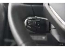 Peugeot 2008 (2025) thumbnail 37
