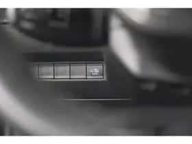 Peugeot 2008 (2025) thumbnail 38