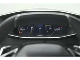 Peugeot 2008 (2025) thumbnail 39