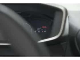 Peugeot 2008 (2025) thumbnail 40
