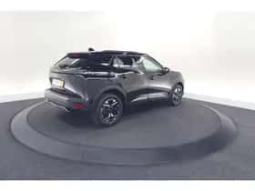 Peugeot 2008 (2025) thumbnail 5