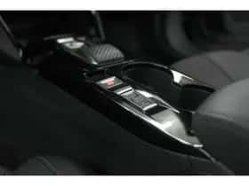 Peugeot 2008 (2025) thumbnail 41