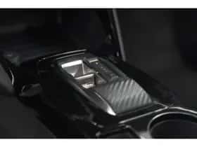 Peugeot 2008 (2025) thumbnail 42