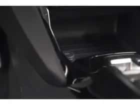Peugeot 2008 (2025) thumbnail 43