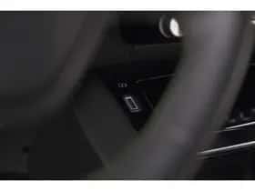 Peugeot 2008 (2025) thumbnail 44