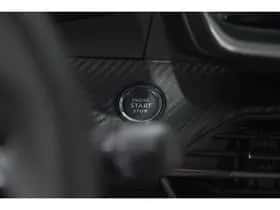 Peugeot 2008 (2025) thumbnail 45