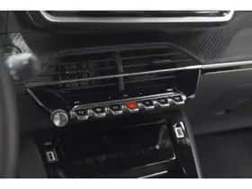 Peugeot 2008 (2025) thumbnail 46