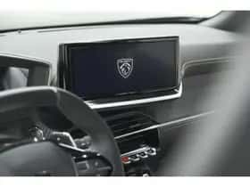 Peugeot 2008 (2025) thumbnail 47