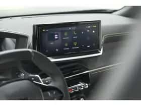 Peugeot 2008 (2025) thumbnail 48