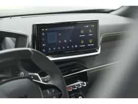 Peugeot 2008 (2025) thumbnail 49