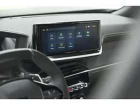Peugeot 2008 (2025) thumbnail 50