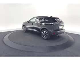 Peugeot 2008 (2025) thumbnail 6
