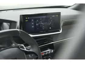 Peugeot 2008 (2025) thumbnail 51