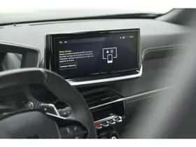 Peugeot 2008 (2025) thumbnail 52