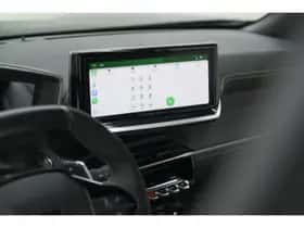 Peugeot 2008 (2025) thumbnail 54