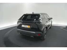 Peugeot 2008 (2025) thumbnail 55