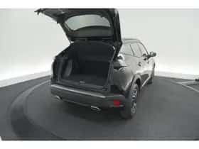 Peugeot 2008 (2025) thumbnail 56