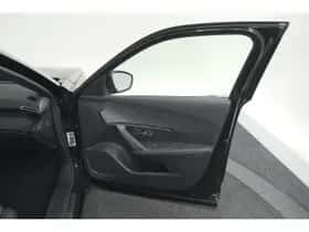Peugeot 2008 (2025) thumbnail 60
