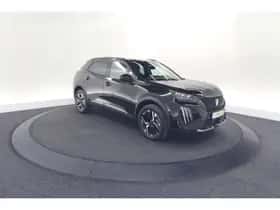 Peugeot 2008 (2025) thumbnail 7