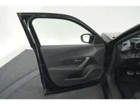 Peugeot 2008 (2025) thumbnail 62