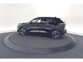 Peugeot 2008 (2025) thumbnail 63