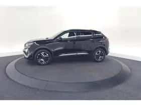 Peugeot 2008 (2025) thumbnail 64