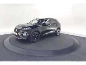 Peugeot 2008 (2025) thumbnail 65