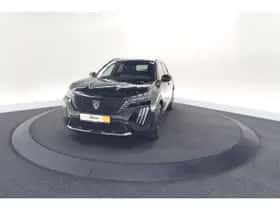 Peugeot 2008 (2025) thumbnail 66