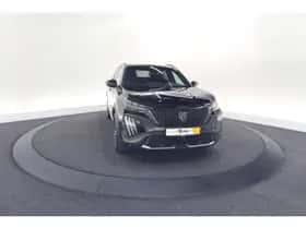 Peugeot 2008 (2025) thumbnail 67