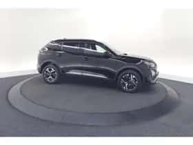 Peugeot 2008 (2025) thumbnail 8