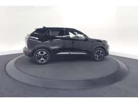 Peugeot 2008 (2025) thumbnail 9