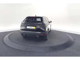 Peugeot 2008 (2025) thumbnail 10