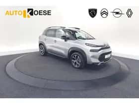 Citroën C3 Aircross (2024) thumbnail 1