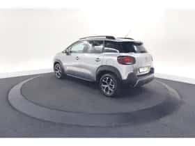 Citroën C3 Aircross (2024) thumbnail 11