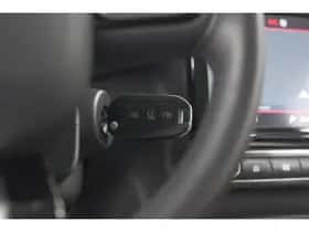 Citroën C3 Aircross (2024) thumbnail 12