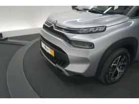 Citroën C3 Aircross (2024) thumbnail 13
