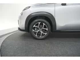 Citroën C3 Aircross (2024) thumbnail 14