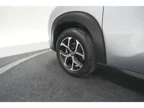 Citroën C3 Aircross (2024) thumbnail 15