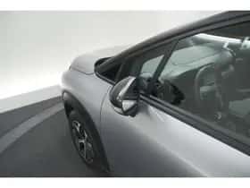 Citroën C3 Aircross (2024) thumbnail 16