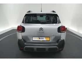 Citroën C3 Aircross (2024) thumbnail 17