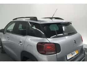 Citroën C3 Aircross (2024) thumbnail 18