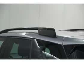 Citroën C3 Aircross (2024) thumbnail 19